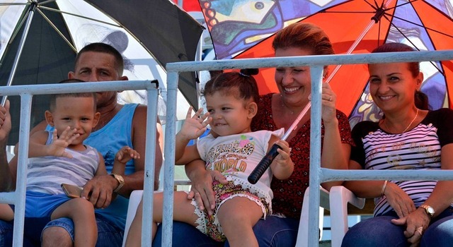 carnaval-infantil-habana-3.jpg