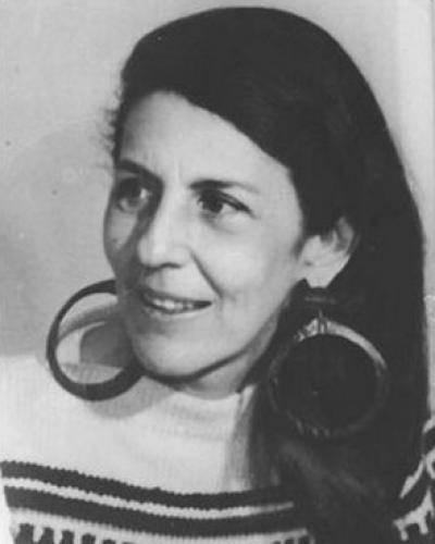 celia-sanchez.jpg