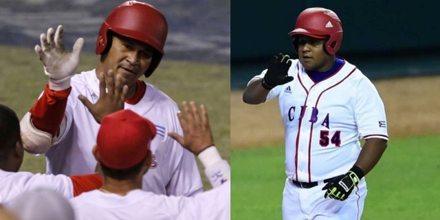 cepeda-despaigne-serie-caribe.png