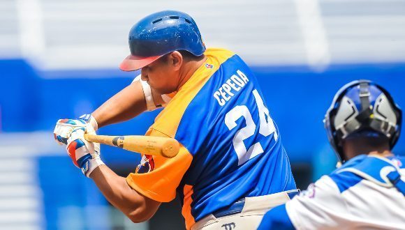 cepeda-sancti-spiritus-beisbol-cuba.jpg