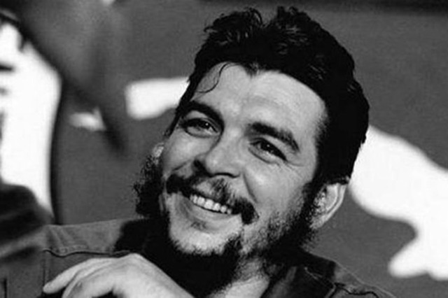 che-evocacion.jpg