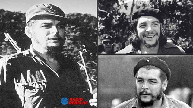 che-guevara.jpg