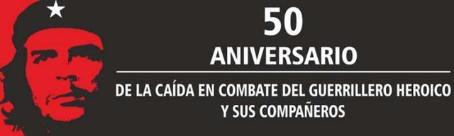 che-guevara-aniversario-50.jpg