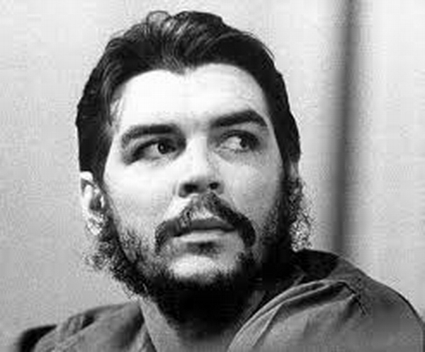 che-guevara.jpg