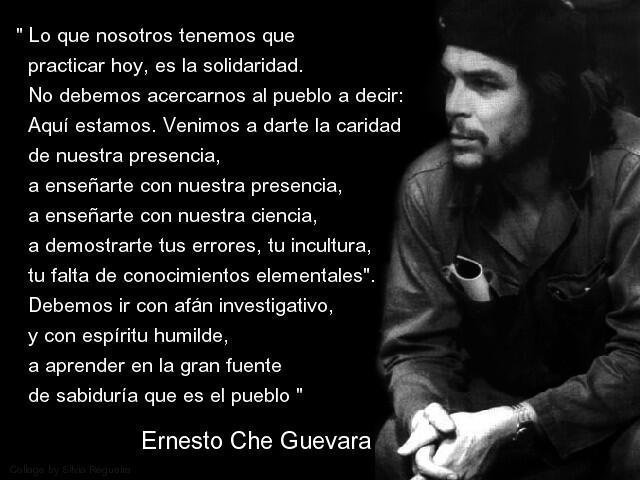 che-guevara-frase.jpg