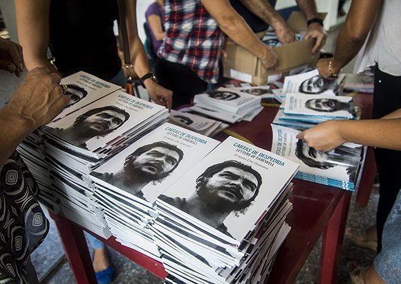 che-libros.jpg