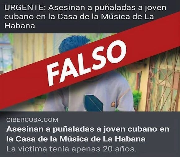 cibercuba-fakenews.jpg