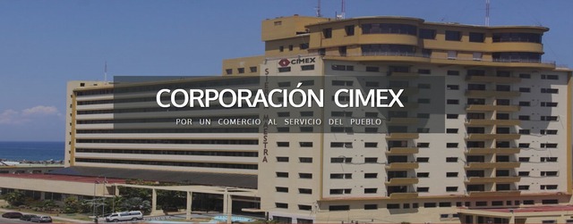 cimex.jpg