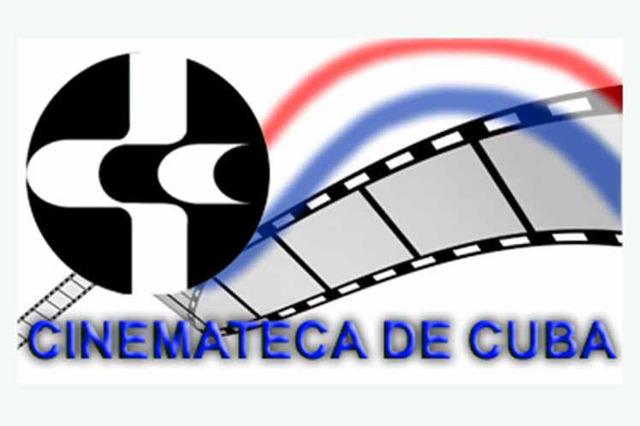 cinemateca-cuba.jpg