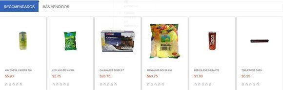 compras-online-2.jpg