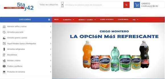 compras-online.jpg