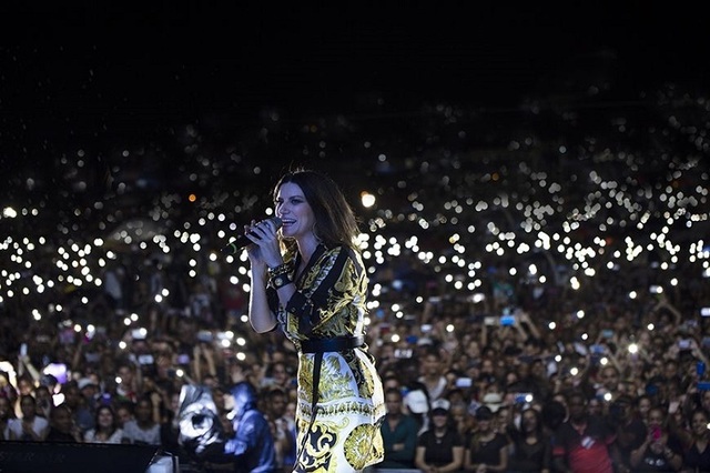 concierto-laura-pausini-habana.jpg