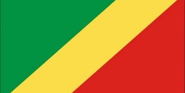 congo-bandera.jpg