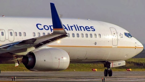 copa-airlines.jpg