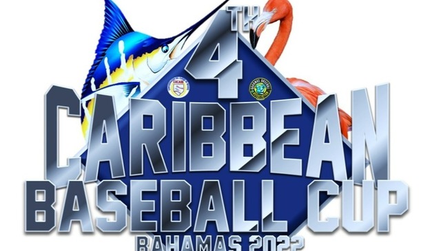 copa-caribe-bahamas-beisbol-2.jpeg