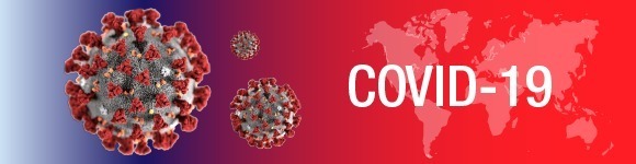 coronavirus-banner.jpg