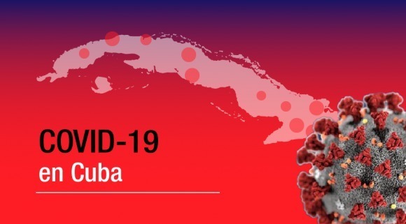 coronavirus-cuba-portada.jpg