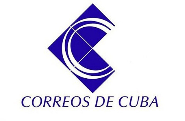 correo-cuba.jpg