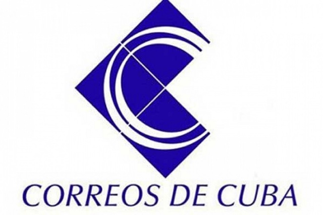 correos-de-cuba.jpg