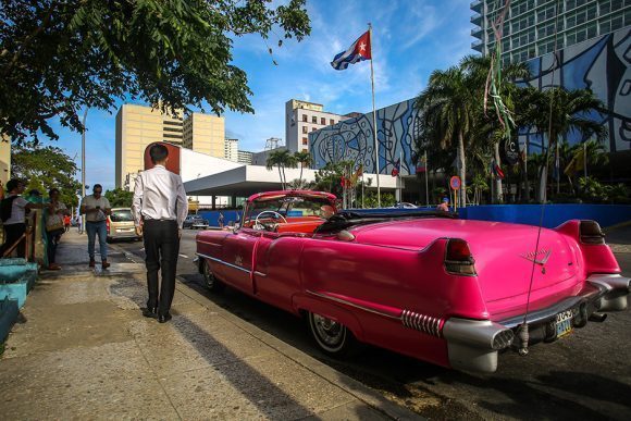 cotidianidad-8-de-enero-la-habana.jpg