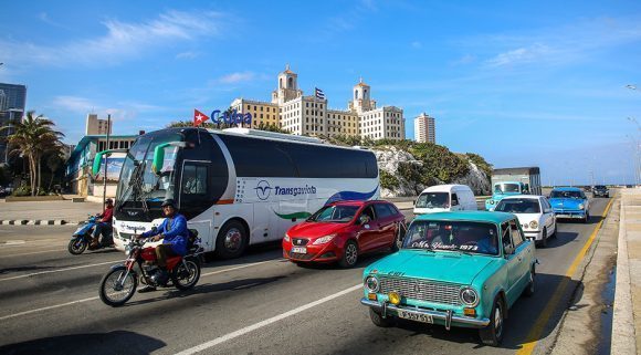 cotidianidad-8-de-enero-la-habana_02.jpg