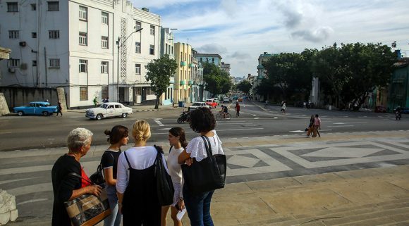 cotidianidad-8-de-enero-la-habana_05.jpg