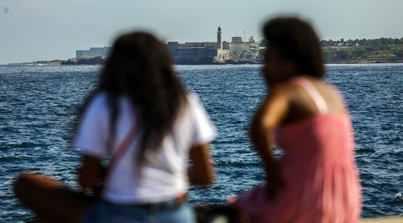 cotidianidad-8-de-enero-la-habana_06.jpg