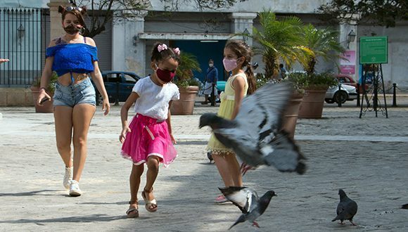 cotidianidad_habana.jpg