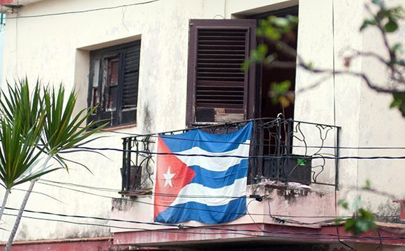 cotidianidad_habana10.jpg