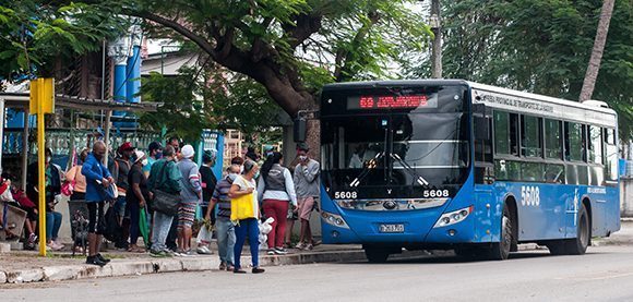 cotidianidad_habana2.jpg