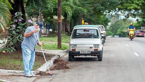 cotidianidad_habana3.jpg