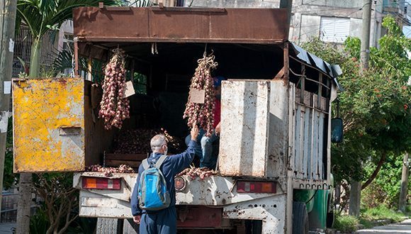 cotidianidad_habana6.jpg