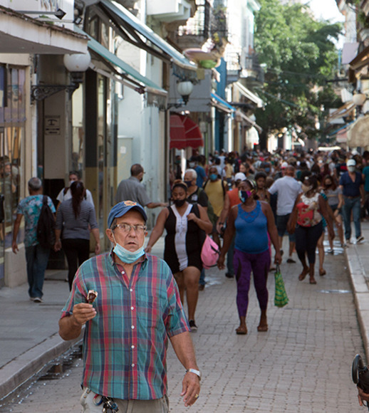 cotidianidad_habana9.jpg