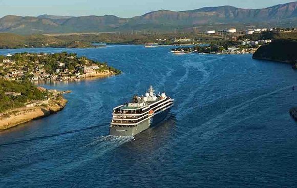 crucero-2021-santiago-de-cuba.jpg