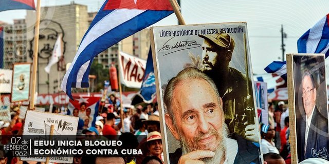 cuba-bloqueo.jpg