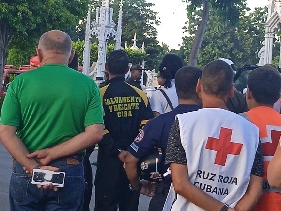 cuba-bomberos-cementerio-colon8.jpg