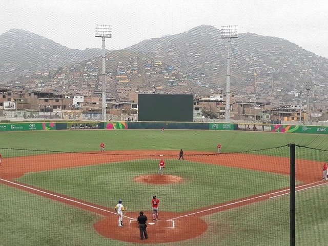 cuba-colombia-panamericanos-2019.jpg