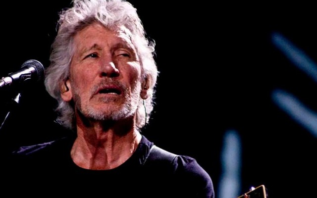 cuba-el-mensaje-de-roger-waters-trazo-popular.jpg