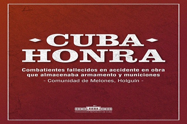 cuba-honra.jpg