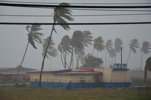 cuba-huracan-irma-3.jpg