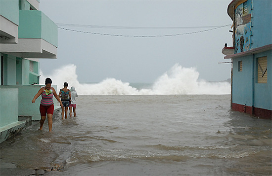 cuba-huracan-irma-baracoa-2.jpg