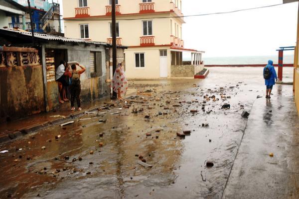 cuba-huracan-irma-baracoa-3.jpg