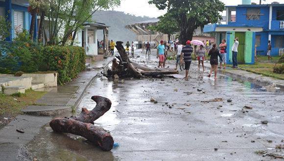 cuba-huracan-irma-la-baracoensa.jpg