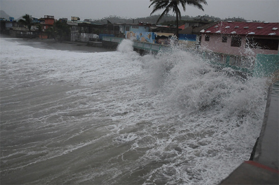 cuba-huracan-irma.jpg