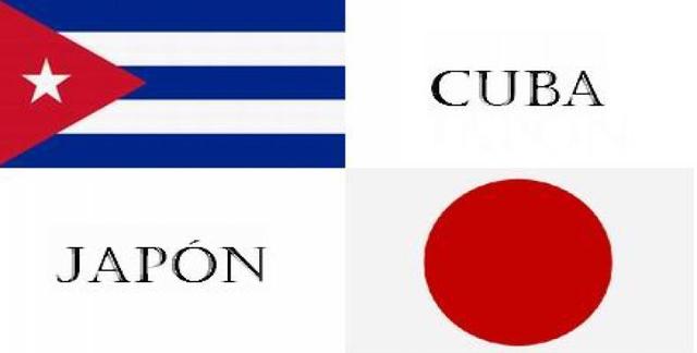 cuba-japon.jpg