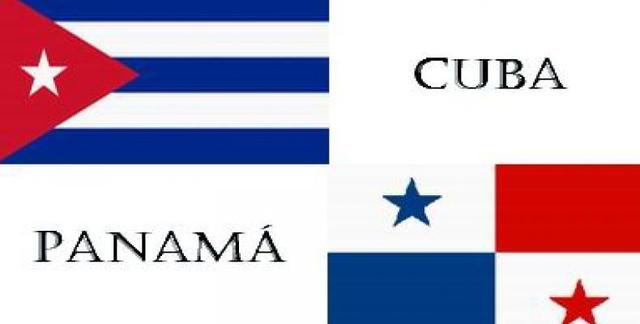 cuba-panama.jpg