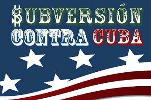 cuba-subversion.jpg