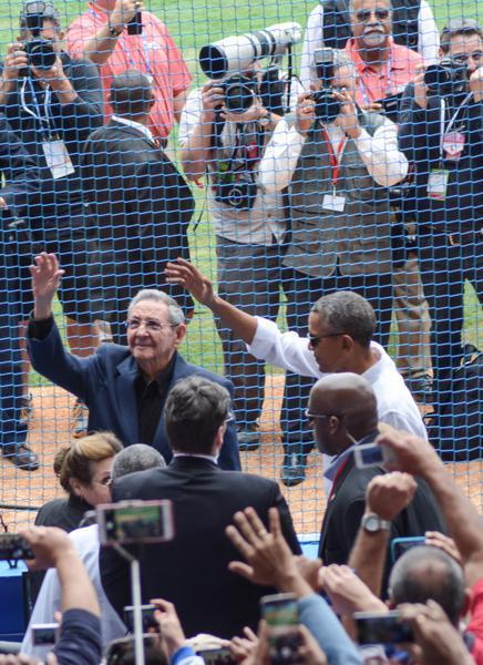 cuba-tampa-bay-raul-obama20160322.jpg