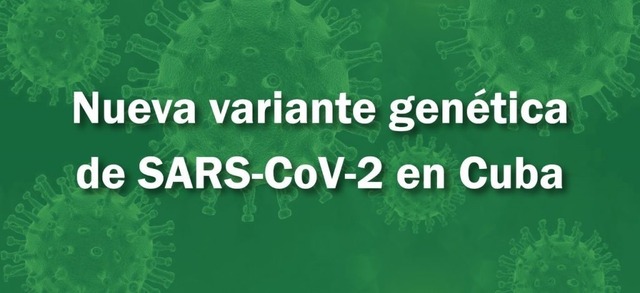 cuba-variante-sars-cov.jpg