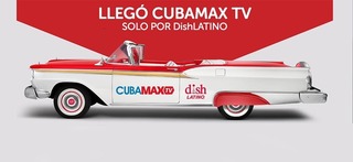 cubamaxTV.jpg